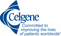 Celgene - committed to improving the lives of patients worldwide