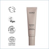 Product image, Antü Skin Barrier Night Cream