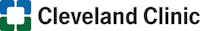 Cleveland Clinic logo