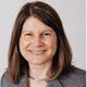 Headshot of Kelly M. Cordoro, M.D.