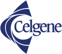 Celgene