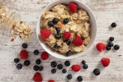 Berries have been shown to have anti-inflammatory effects, as have other foods that might be used to help manage psoriatic disease, including psoriatic arthritis, or PsA.