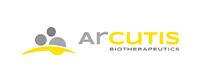 Arcutis logo
