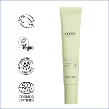 Product image, Bia Hydrating Skin Superfood