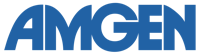 Amgen Logo