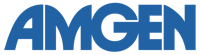 Amgen Logo