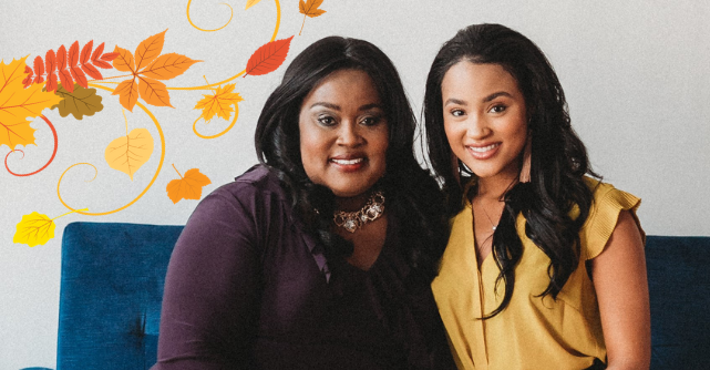 best foundation for psoriasis