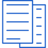 icon image of papers