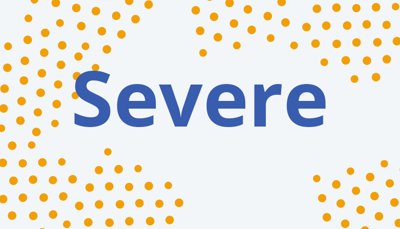 Know Your Solution: Severe Psoriasis