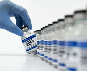 ipamorelin flushing compared to ghrp-6 ghrp-2 ipamorelin vs ghrp-2 ghrp-6 side effects hunger prolactin cortisol Ipamorelin is a potent growth ipamorelin flushing compared to ghrp-6 ghrp-2 ipamorelin vs ghrp-2 ghrp-6 side effects hunger prolactin cortisol Ipamorelin is a potent growth