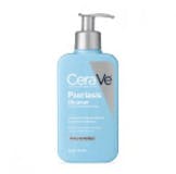 CeraVe Psoriasis Cleanser