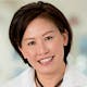 Headshot of Elaine Husni, M.D., Vice Chair of the Department of Rheumatic and Immunologic Diseases, Director of the Arthritis and Musculoskeletal Treatment Center, Cleveland Clinic, and Assistant Professor, Cleveland Clinic, Lerner College of Medicine, Case Western Reserve University, Cleveland, OH.