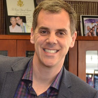 Headshot of Jason Lichten