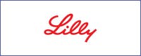 Eli Lilly Logo - NPF Corporate Member Bronze
