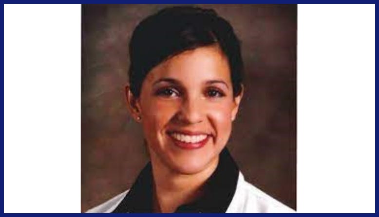 Sandri Johnson, FNP-BC, Midtown Dermatology, Raleigh, NC