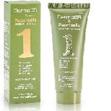 DermaER product image