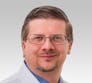 Headshot of Arthur Mandelin, M.D., Ph.D.