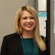 Erica Dommasch, M.D., MPH