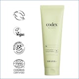 Product image, Bia Exfoliating Wash