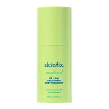 SkinFix product image