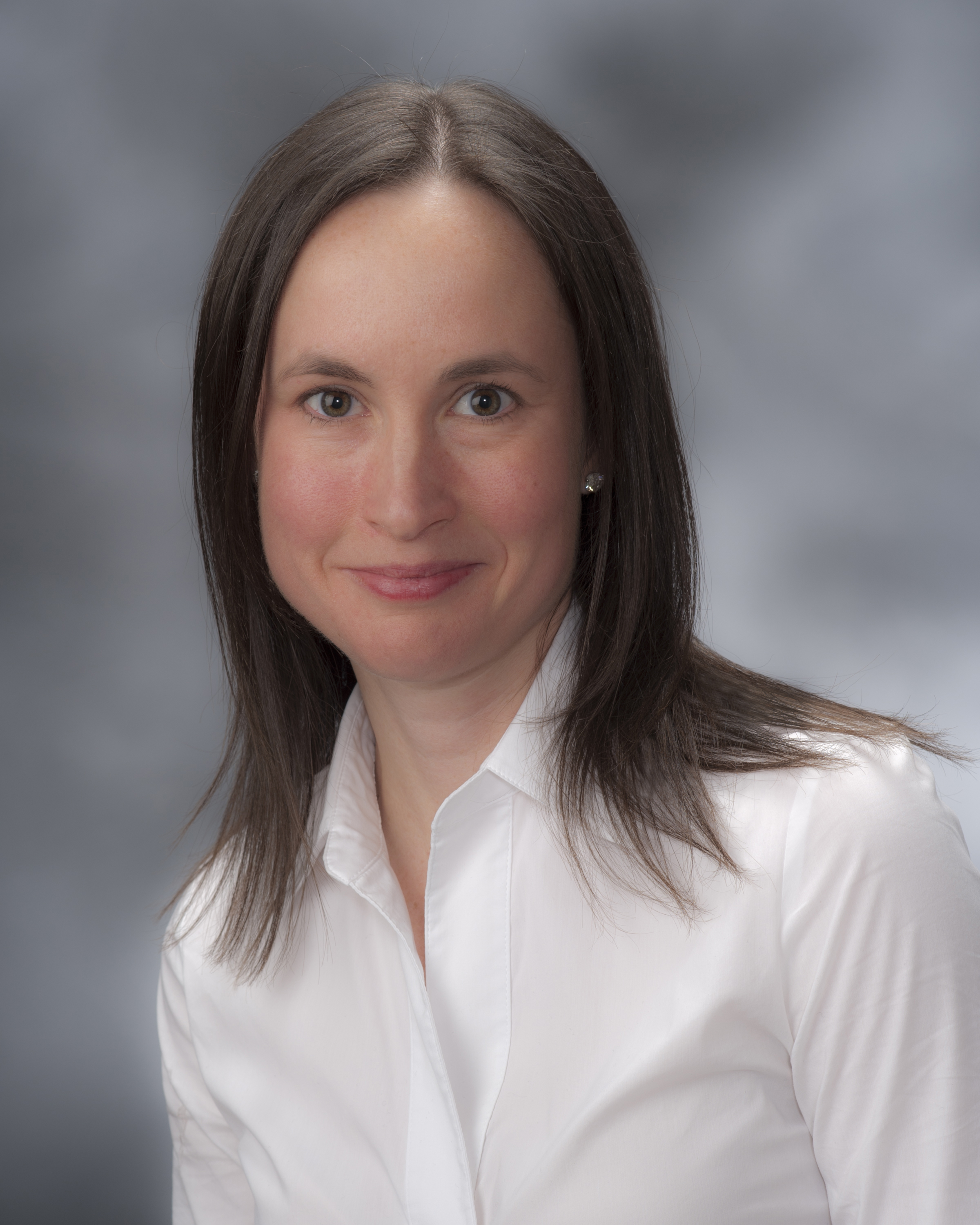 Laura Ferris, M.D., Ph.D., Associate Professor, University of Pittsburgh Clinical and Translational Science Institute, Pittsburgh, PA .