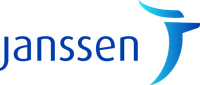 Janssen logo