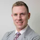 A headshot of Dr. George Michael Lewitt, M.D.