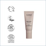 Product image, Antü Skin Barrier Serum