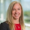 Headshot of Kristina Callis Duffin, MD, MS.