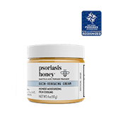 Psoriasis Honey product image