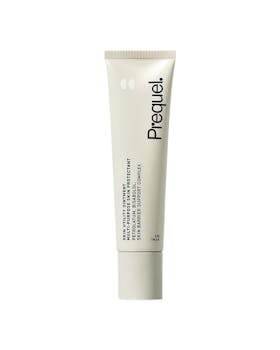 Skin Utility Ointment Multi-Purpose Skin Protectant