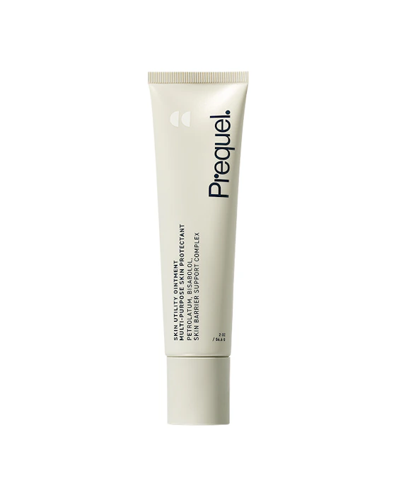 Skin Utility Ointment Multi-Purpose Skin Protectant
