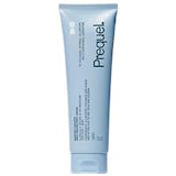 Barrier Therapy Skin Protectant Cream