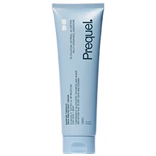 Barrier Therapy Skin Protectant Cream