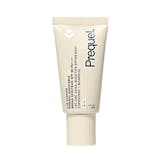 Sun Barrier Mineral Sunscreen Broad Spectrum SPF 50 PA++++