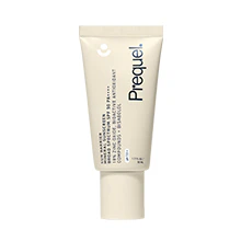 Sun Barrier Mineral Sunscreen Broad Spectrum SPF 50 PA++++