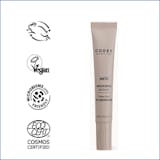 Product image, Antü Brightening Eye Cream