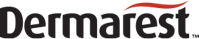 Dermarest Logo