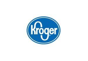 Kroger logo