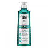 Curél® Hydra Therapy Wet Skin Moisturizer