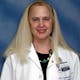 Alice Gottlieb, M.D., Ph.D., Clinical Professor and Medical Director, Department of Dermatology, Icahn School of Medicine at Mount Sinai, New York, NY.