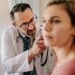 Diagnosing psoriasis