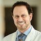 Headshot of Orrin M. Troum, M.D.