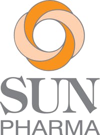 Sun Pharma Logo