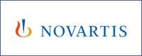 Novartis - NPF Corporate Member: Bronze