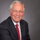 Headshot of Dr. Alan Menter.