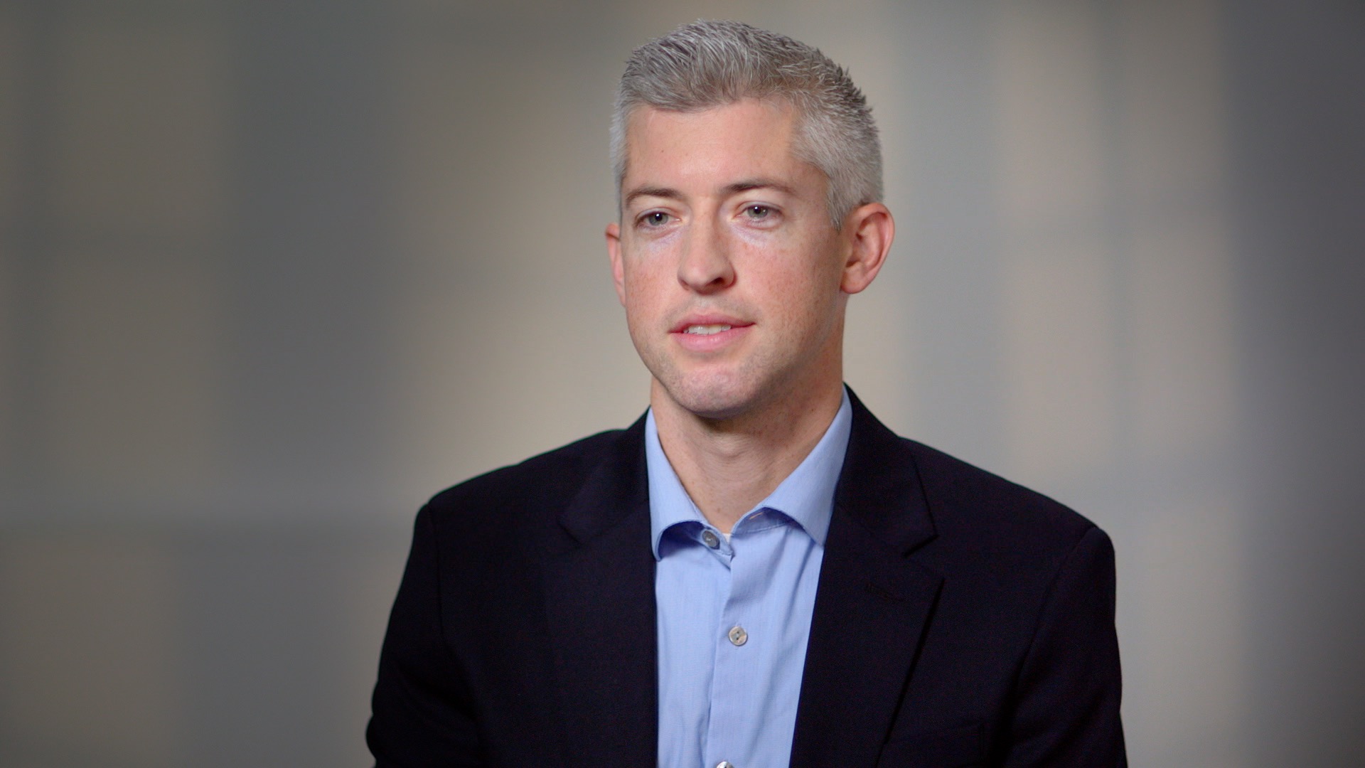 Joe Biologic Fulfillment Fundamentals video.