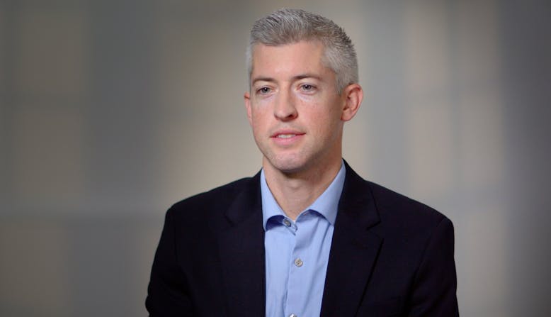 Joe Biologic Fulfillment Fundamentals video.