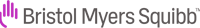 Bristol Meyers Squibb Logo