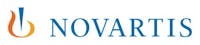 Novartis